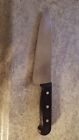 4447-21 8 Butcher F Dick High