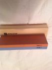 J3000 8 " Knife Great Whetstone Sharpener J1000 Shape - Wusthof
