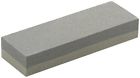 8 Long - Sharpening Stone Combination Fine-coar