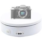 8 Turntable Foto Professional Photo Studio Electric Self Rotating 707918624198