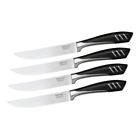 80-tc10 Top Chef Steak Knife 6918461317374