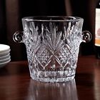 80024 Le Raze Elegant Crystal 630784131739