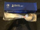 800746000209 Royal Prestige 3 Piece