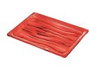 12-1-2 8008392215042 Guzzini Aqua Wavy Tray