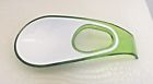 8008392272397 Guzzini Latina Made In Italy Acrylic Two Tone