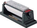 8012 Knife Sharpener Wet Stone 600179268012