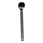 8016166 12.5cm Optimus Long Titanium Spoon