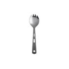 8016285 Titanium Cutlery Optimus Spork