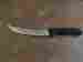 802-8 Victorinox Forschner Professional 8 Fillet Knife Fibrox Stainless