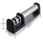 804046791966 Butifoc Premium Chef Kitchen Knife Sharpener Stage Sharpening