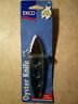 80451 Ekco Oyster Knife New