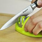 804600315027 Super-home Portable Mini Kitchen