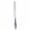 804882 Lenox Everyday Gatherings Stainless Cake Knife By 882864207449