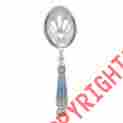 804885 Lenox Pierced Tablespoon Everyday Gatherings New 882864207470