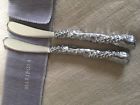808813116099 Mariposa Beaded Spreaders Pair