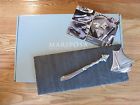 808813148038 Mariposa Slate Collection Nautical