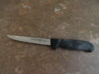 809-6 Victorinox Forschner Professional 6 Fillet Knife Fibrox Stainless