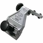 809 General Supply Tools Chisel And