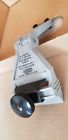 809 General Tools Blade Sharpener 691059848691