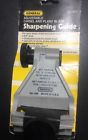 24024 809 General Tools Chisel-plane Blade