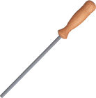 Ls28 80999201008 Lansky New Sharp Stick 080999201008