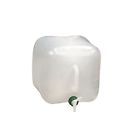 809e602t Coleman Expandable Water Carrier 076501901870
