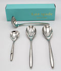 812063 Kate Spade New York Tompkins Street Piece Hostess 882864238399