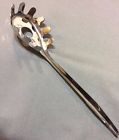 812944008543 Winco Spaghetti Server High