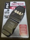 813089016691 Furi Rachael Ray Knife Sharpener New Blade Sharpening