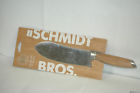 815062019163 Schmidt Bros No.13 7