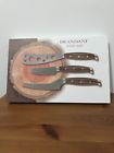 81605 Brandani Italian Style 3