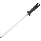 817997020863 Juvale Knife Sharpener Professional