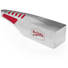 818847011673 Mrs Fields Cake Cutter Slice Easy Stainless Steel