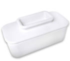 818876012764 Talisman Designs Butter Keeper