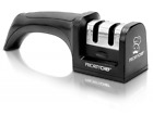820103778701 Priority Chef New Prioritychef Knife