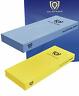 820568000119 Dalstrong Premium Whetstones Grit Extra Large Individual St