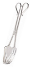 82088 Elegance Silver Plated Jumbo 015227820881
