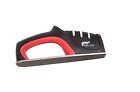 8216 Unbranded Professional Kitchen Grip Knife