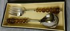 822919723012 Simply Designz Modern Metal