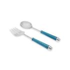 822919760147 Simply Designz 2-piece Salad