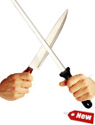 8240813 Reed Barton 3 Piece 735092002952