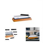 825201011170 Sidecook Knife Sharpeners Sharpening Stone Grit Whetstone