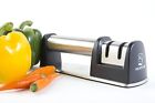 82578 Kitchen Chef Knife Sharpener 602919982578