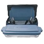 82644obl16 Anchor Hocking Pc Bake Take Set 076440826449