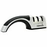 827165672282 Chefschoice Prontopro Hone Manual Knife Extremely Fast Sharpening