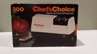 83-7501 Chef Schoice Chefs Choice