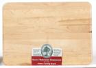 8324 Snow River Utility Cutting Board 756940097845