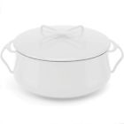 833860 Lenox Dansk Kobenstyle Casserole 732316749068