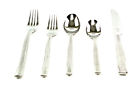 833919 5 Piece Flatware Kate Setting Place Spade York Grace Avenue