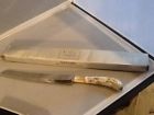 838-11 Royal Limited Cake Knife